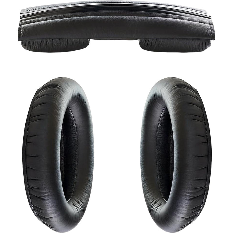 Sennheiser HD 280 Pro Replacement Pad Set