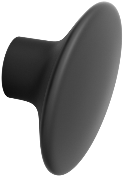 Sonos Move Wall Hook