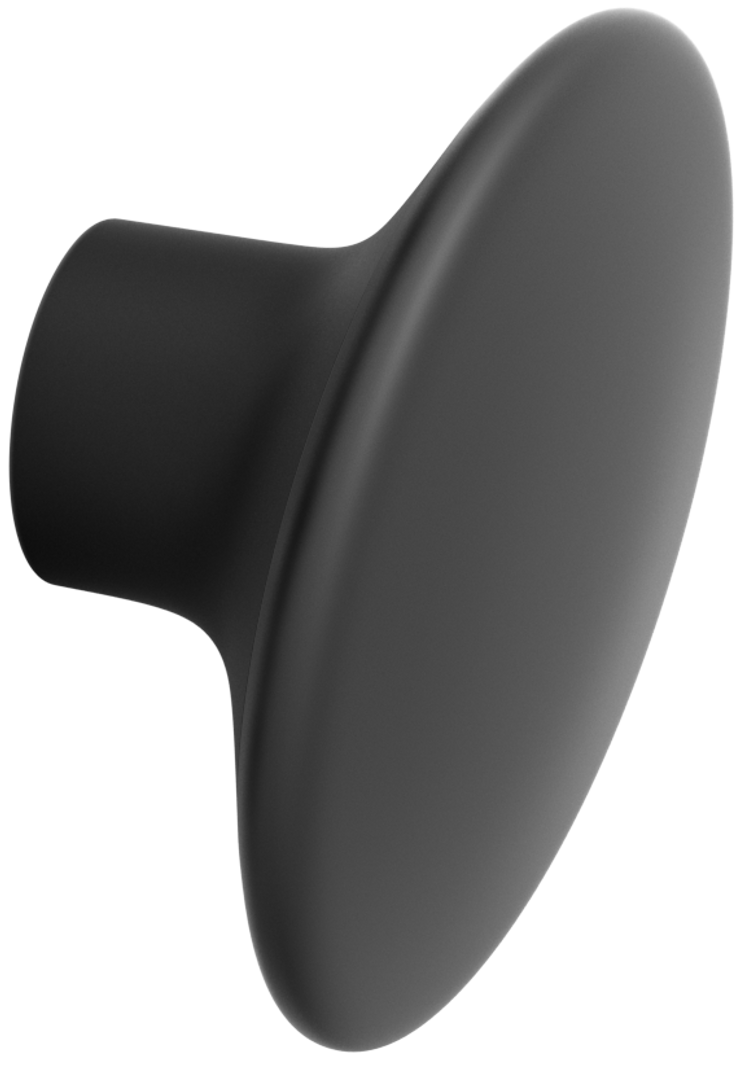 Sonos Move Wall Hook