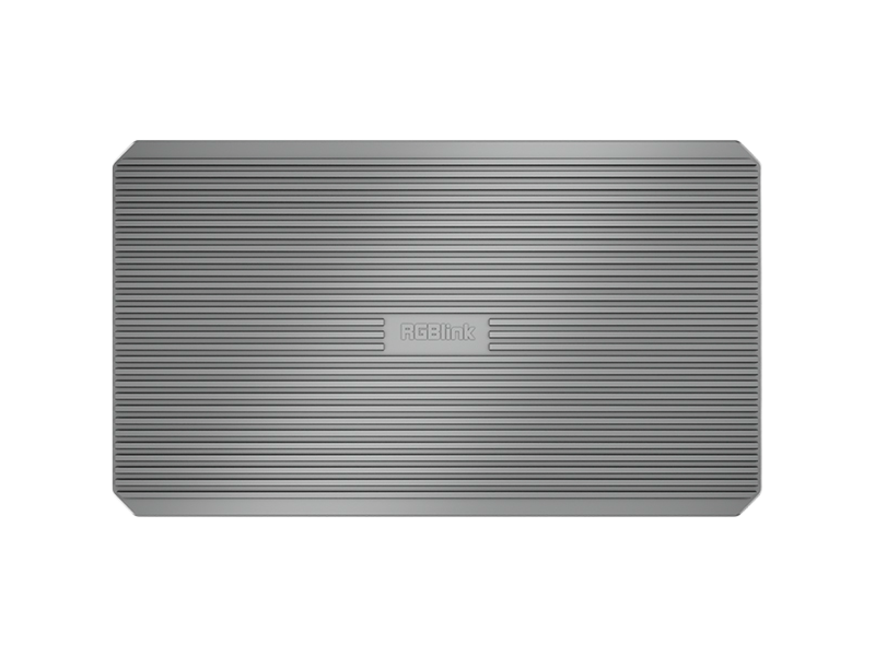 DXP S0104