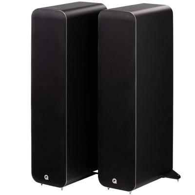 Q Acoustics M40