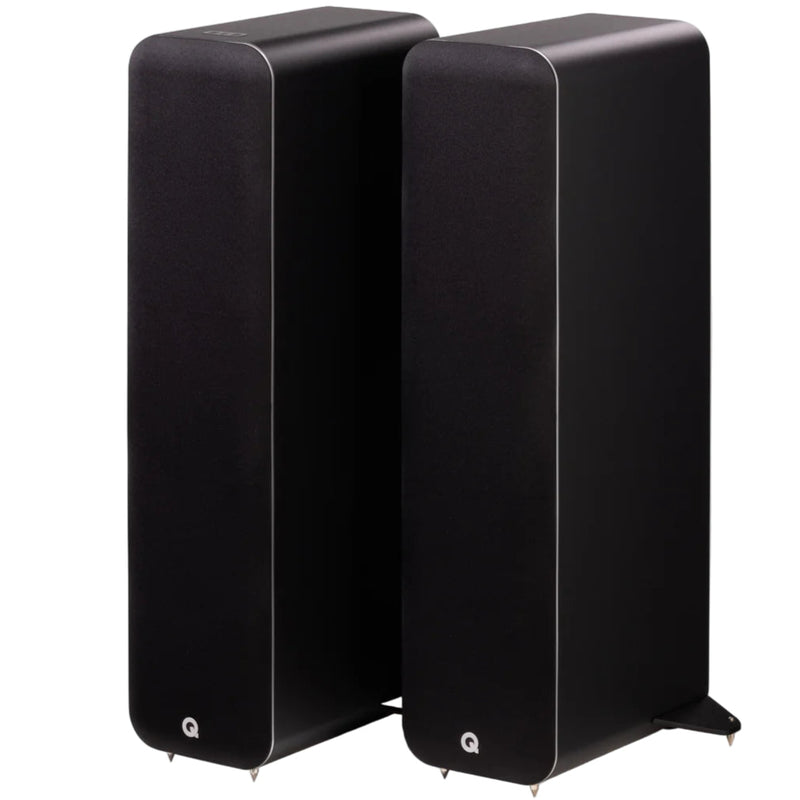 Q Acoustics M40