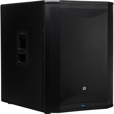 Presonus Air XD Sub 18