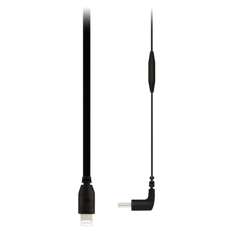 RØDE SC15