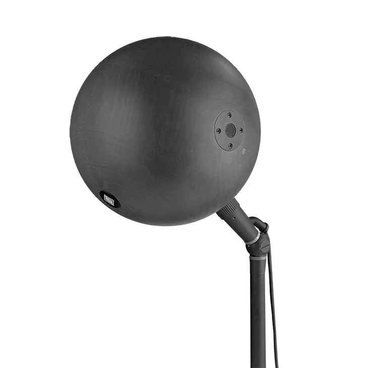 KFM 100