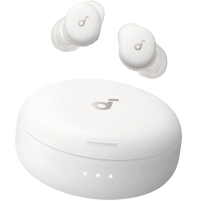 Soundcore Sleep A30