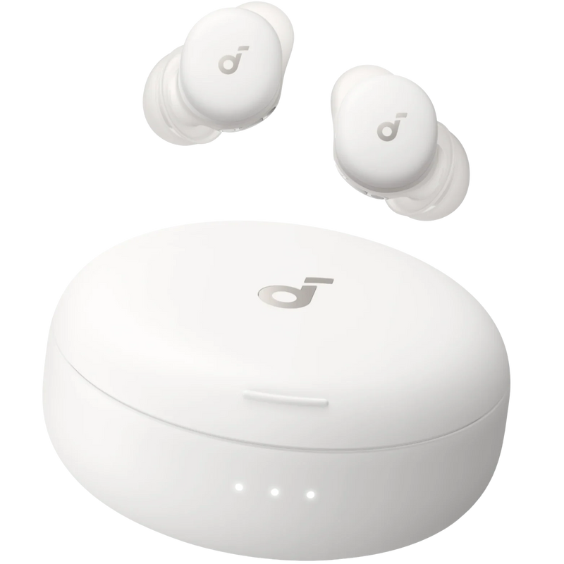 Soundcore Sleep A30