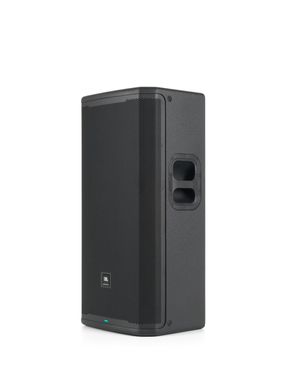 JBL PRX935