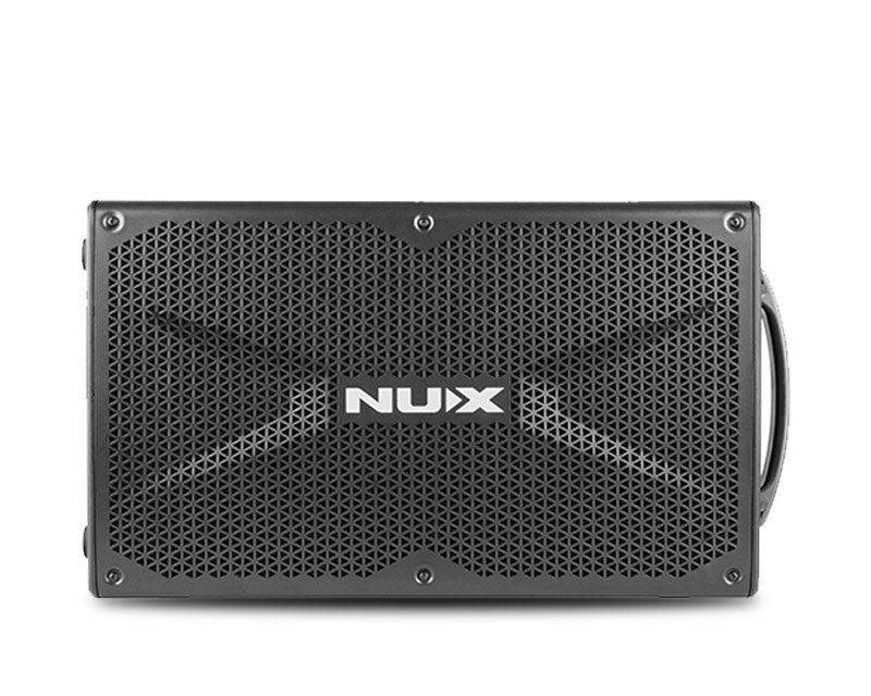 NUX Busking 200FR