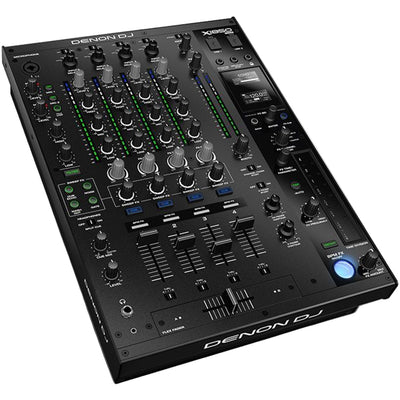Denon DJ X1850 Prime