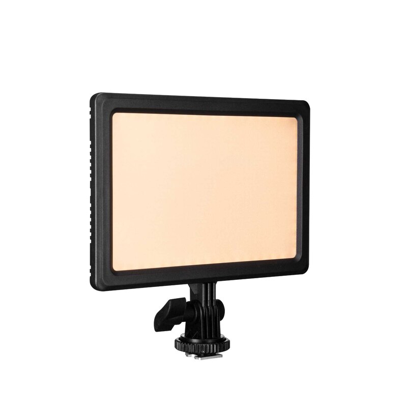 LumiPad 11