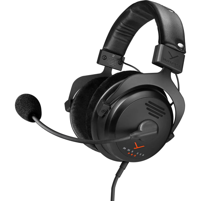 beyerdynamic MMX 330 Pro