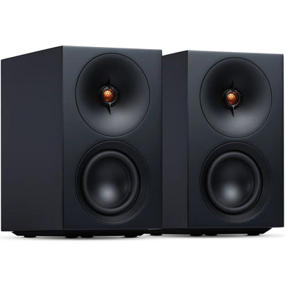 Cambridge Audio L/R S