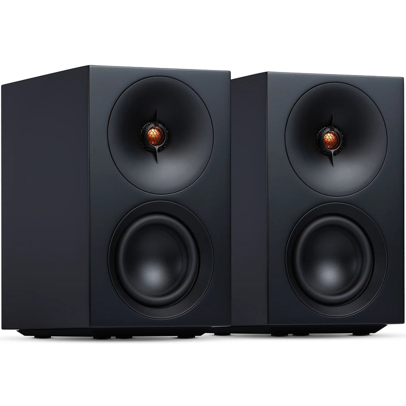Cambridge Audio L/R S