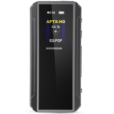 FiiO BTR13