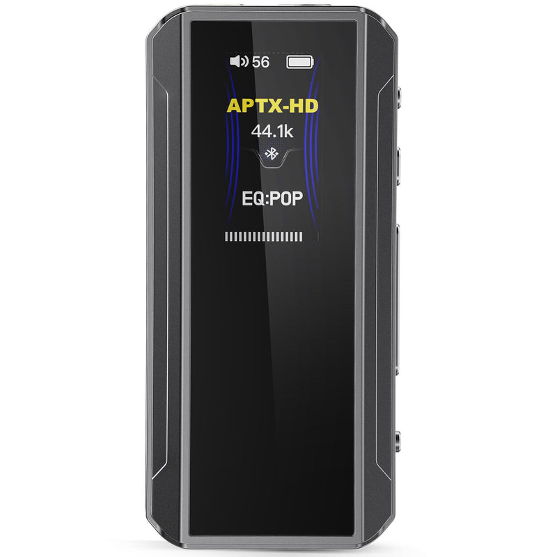 FiiO BTR13