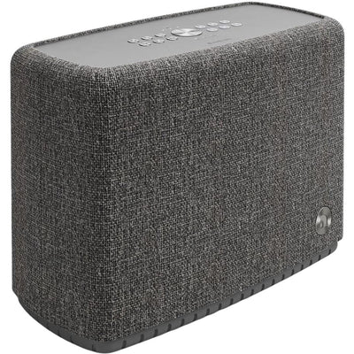 Audio Pro A15
