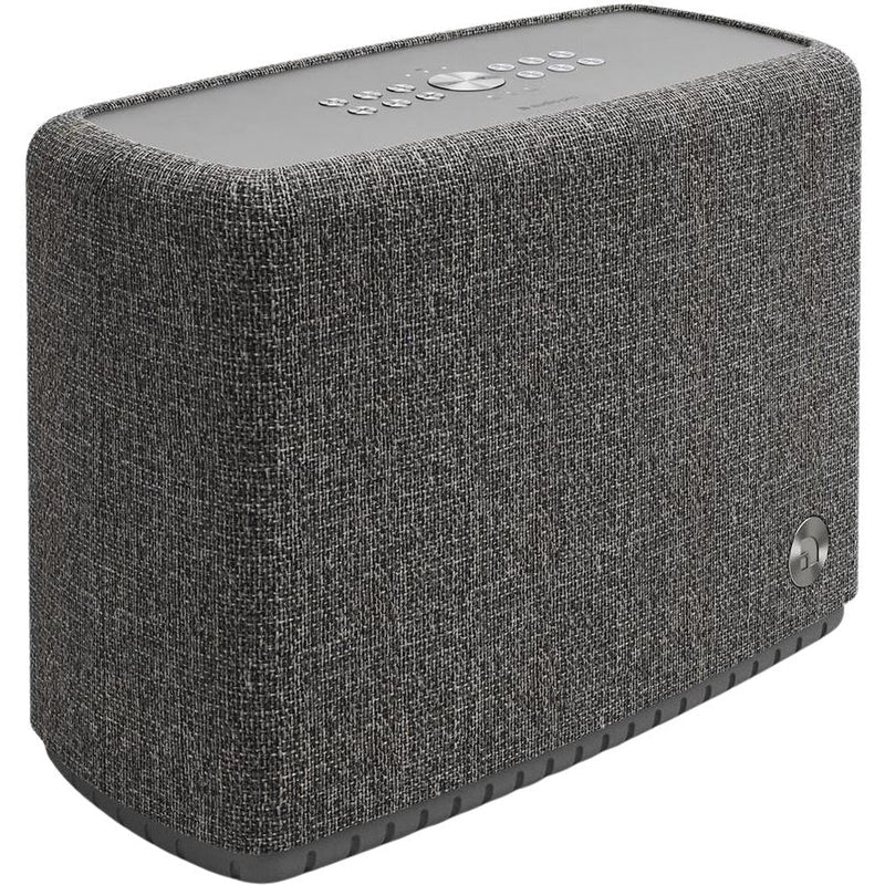 Audio Pro A15