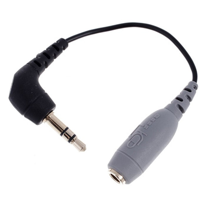 RØDE SC3 Cable