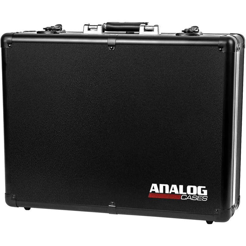 Analog Cases Unison Case (for Akai MPC One)