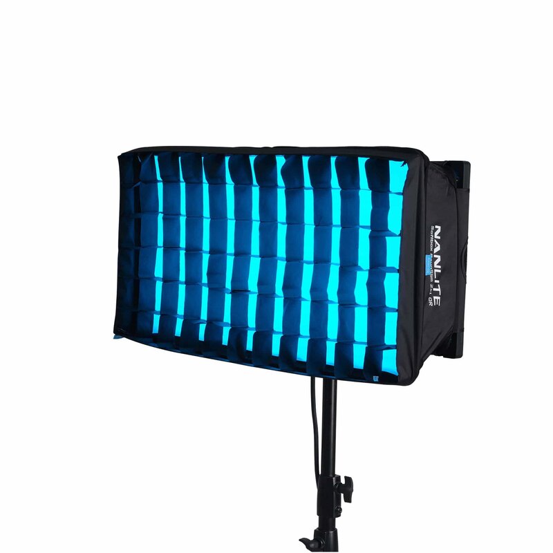 PavoSlim 120C