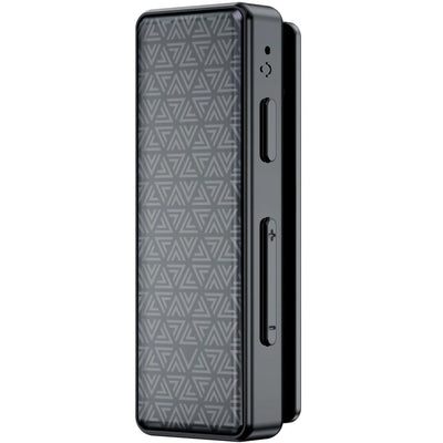 FiiO BTR11