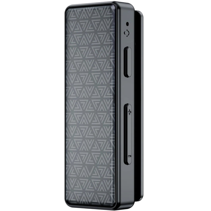FiiO BTR11