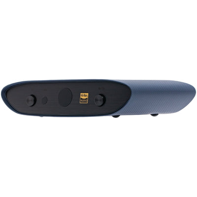 iFi Audio ZEN Air Blue 2