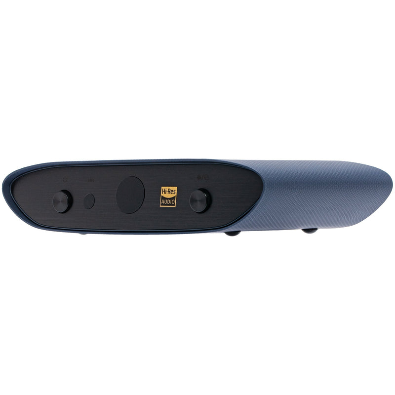iFi audio ZEN Air Blue 2