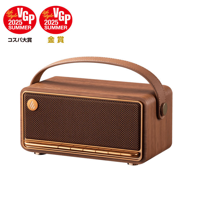 MP330