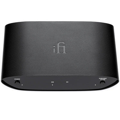iFi Audio Zen Air Phono