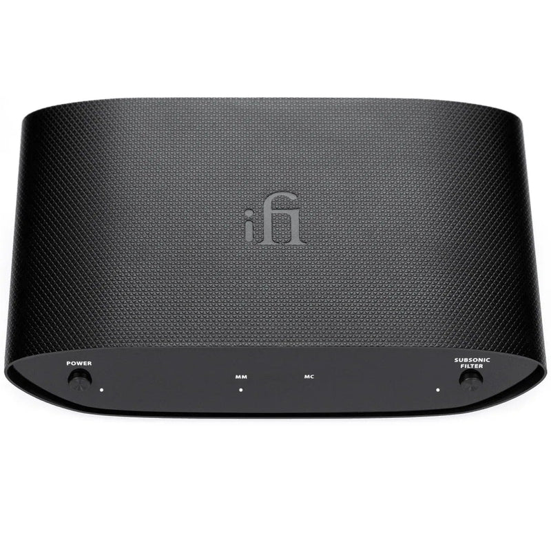iFi audio Zen Air Phono