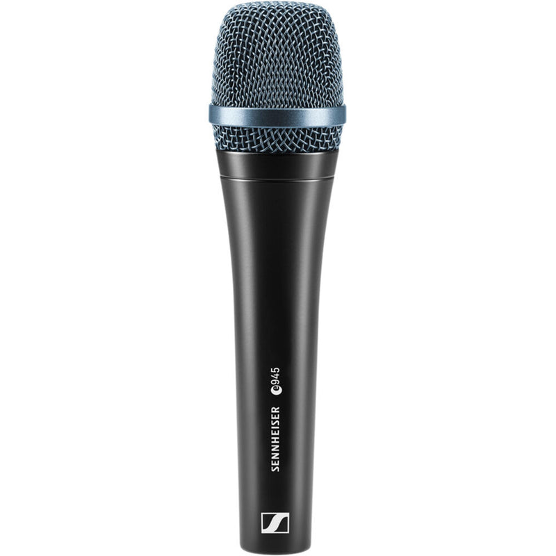 Sennheiser E 945