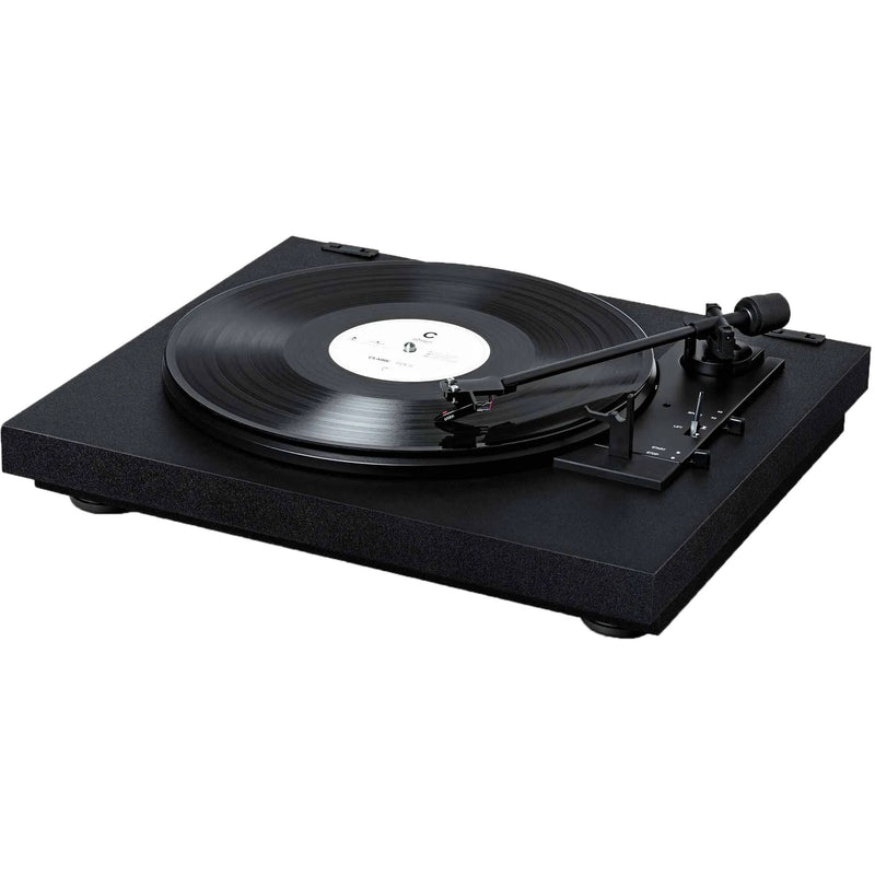 Pro-Ject Automat A1 (OM10)