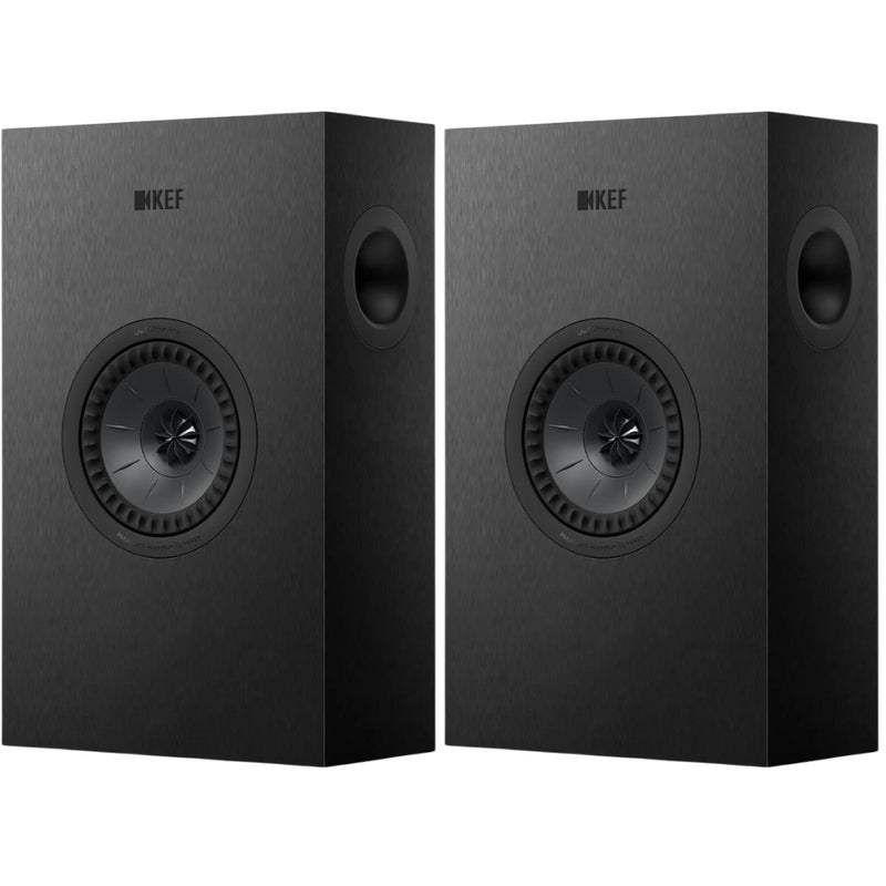 KEF Q4 Meta