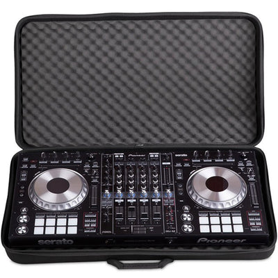 UDG Creator Controller Hardcase 2XL