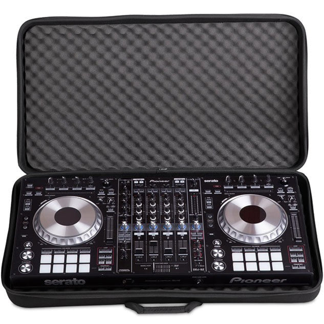 UDG Creator Controller Hardcase 2XL