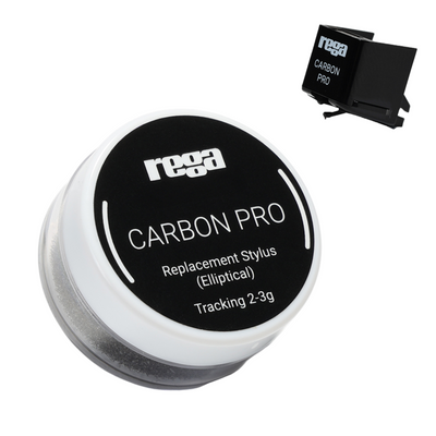 Rega Carbon Pro Stylus