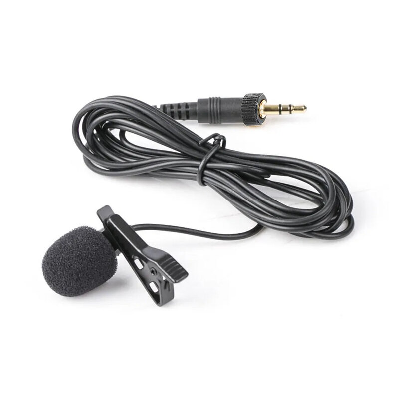 SR-UM10-M1