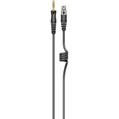 Sennheiser HD 490 PRO Balanced Cable