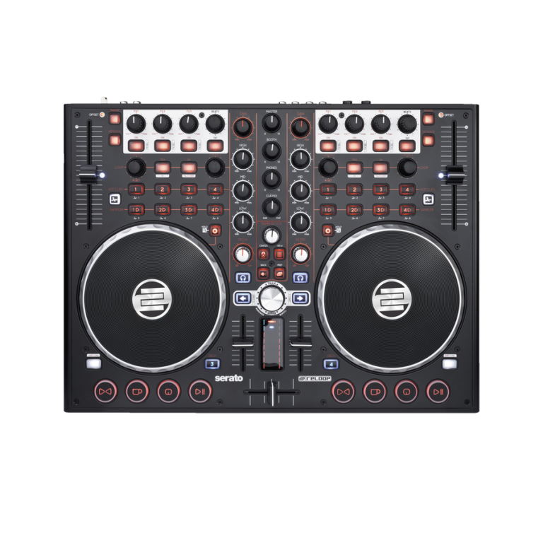 Terminal Mix 2
