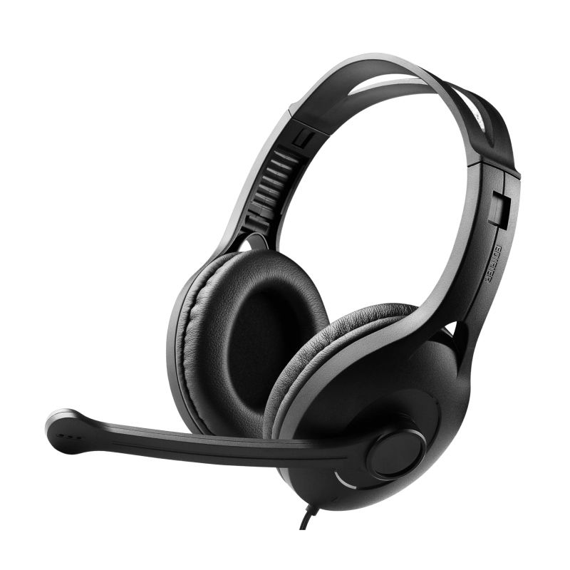 K800