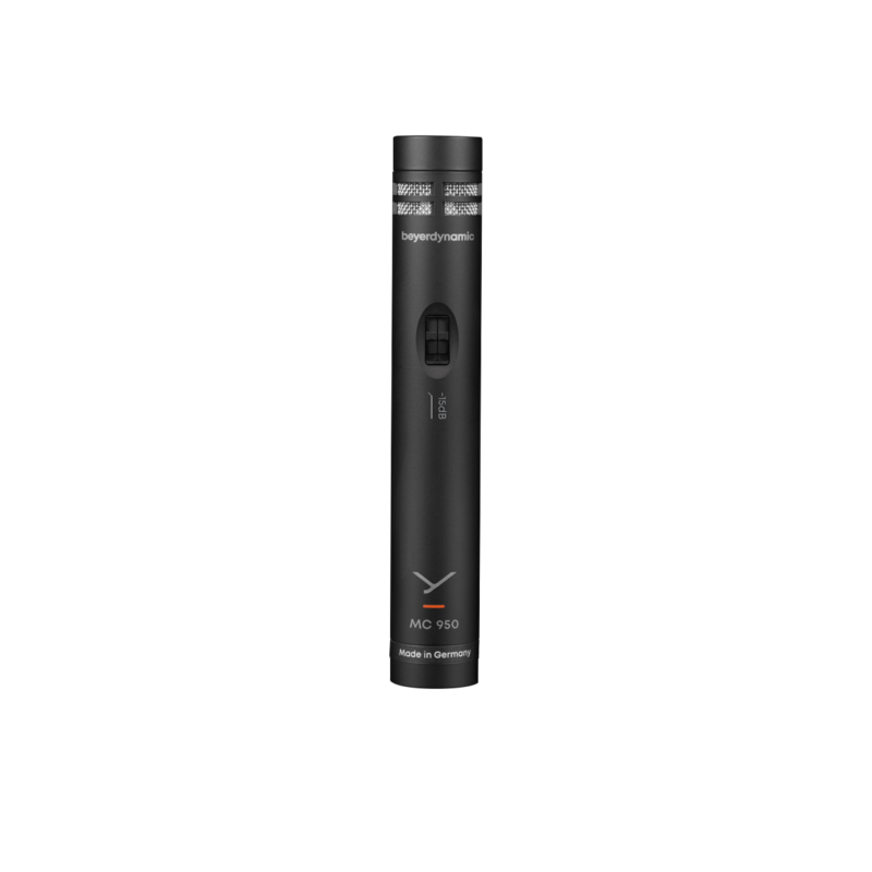 MC 950