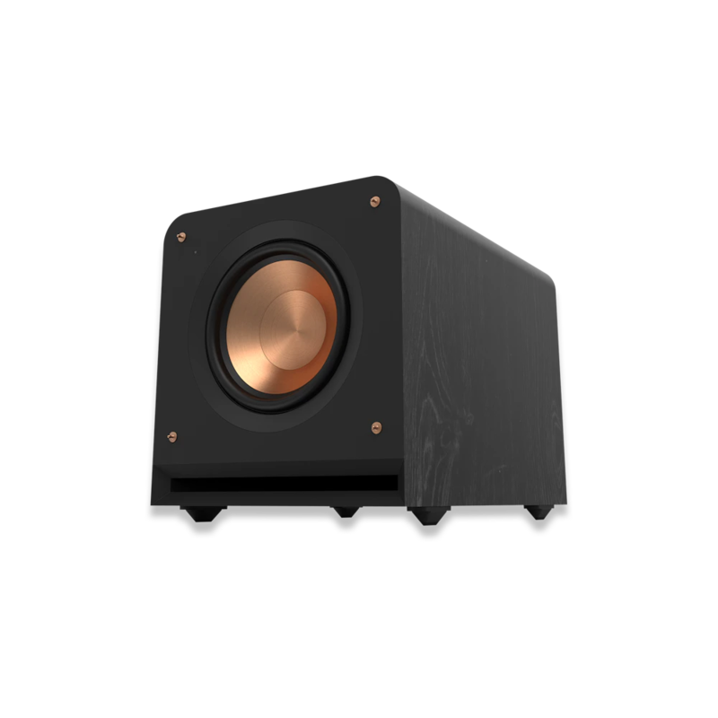 RP-1000SW