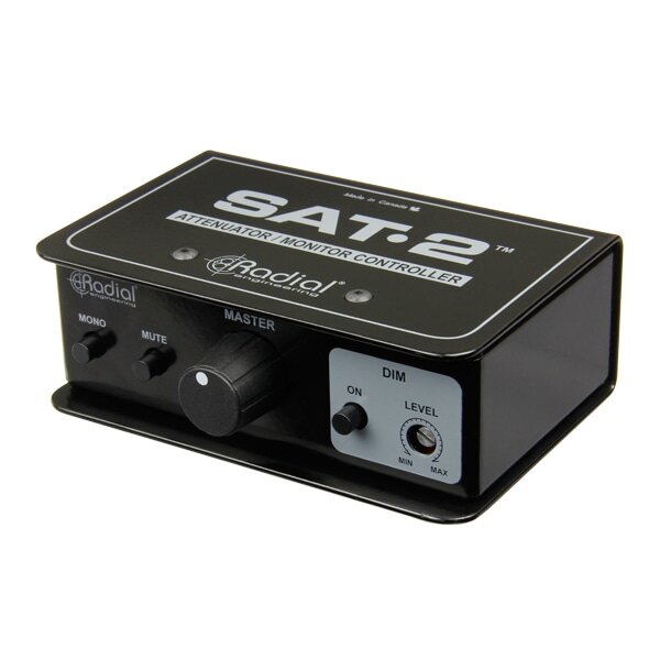 SAT-2