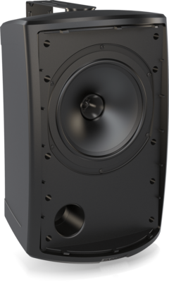 AMS 8DC