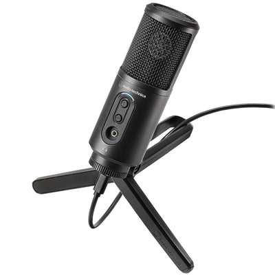 Audio-Technica ATR2500x-USB