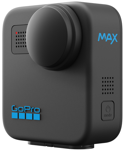 GoPro Max (2025)