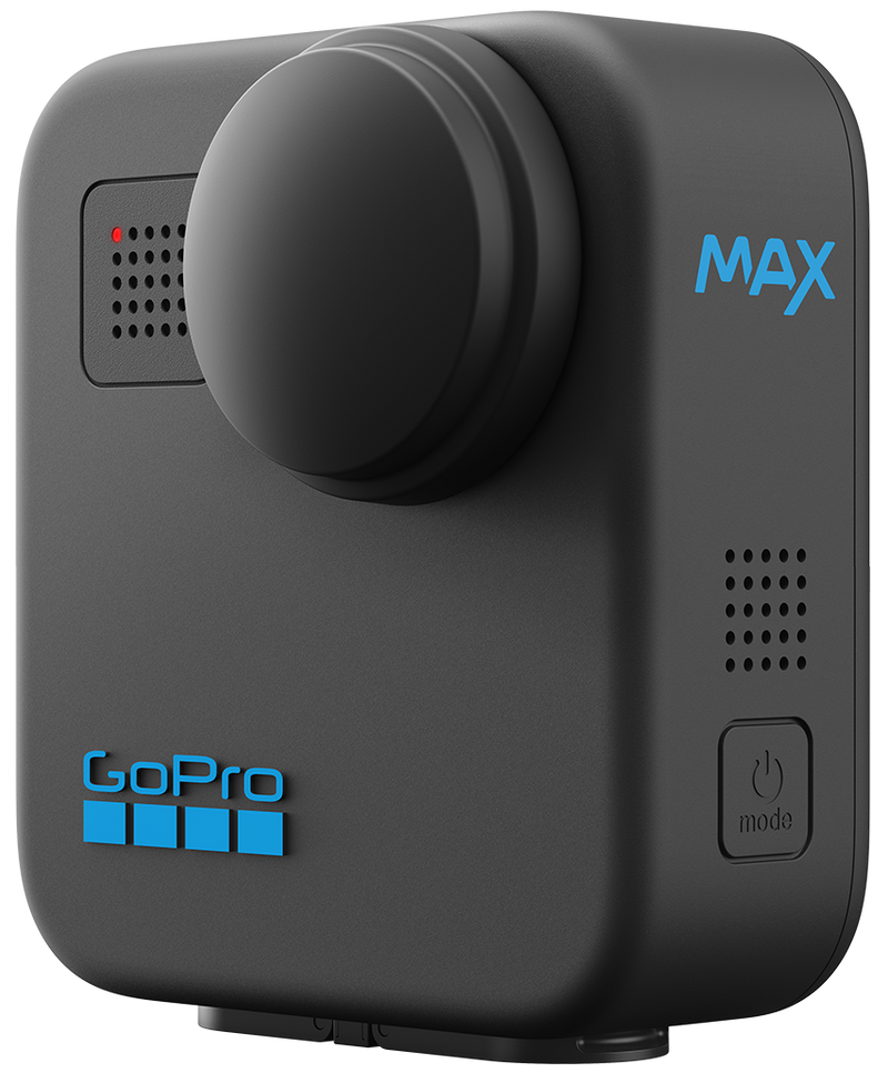 GoPro Max (2025)