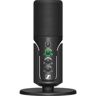 Sennheiser Profile USB-C Microphone